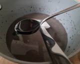Foto langkah ke 2 dari resep Cendol Kecebong.