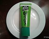 Wasabi Cream Sauce recipe step 2 photo