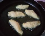 Foto langkah ke 5 dari resep Molen pisang.