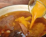Foto del paso 6 de la receta: Fabada asturiana