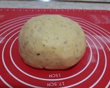 Isler recept fázis 2 fotója