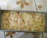 Foto langkah ke 7 dari resep Puding Roti Kukus (versi 2).