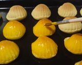 Foto langkah ke 7 dari resep Nastar Kerang.