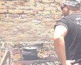 Foto del paso 10 de la receta: Locro criollo correntino