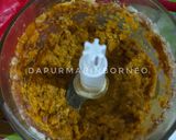 Foto langkah ke 2 dari resep 417. Ayam Goreng Lengkuas.