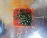 Foto del paso 4 de la receta: Lasaña