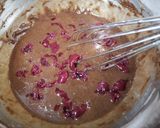 Fekete-erdő torta recept fázis 1 fotója
