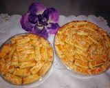 Foto langkah ke 7 dari resep Castengel krenyessss.