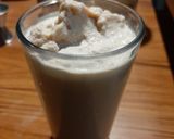 Foto del paso 2 de la receta: Frapuccino