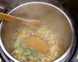 Vindaloo recipe step 3 photo
