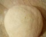 Allo k Parathay (Potatoes stuffed Flat bread) by Nancy recipe step 7 photo