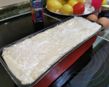 Foto del paso 3 de la receta: Pastel vegetal!!!
