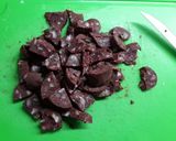 Foto del paso 3 de la receta: Empanada de Morcilla