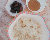 A picture of step 2 of Yummy chat recipe specially aftar time.