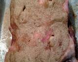 Pork Roast recipe step 3 photo