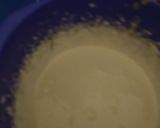 Foto del paso 6 de la receta: Tiramisú