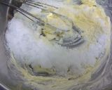 A picture of step 5 of Stollen: A Great Christmas Gift.
