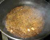A picture of step 5 of Beef Steak and Sauce.