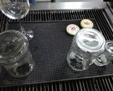 Foto del paso 6 de la receta: Mermelada de pimientos