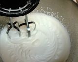A picture of step 2 of Unsalted Butter.