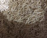 A picture of step 1 of Semiya payasam.