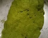 પાલક ચીલા (Palak chila recipe in Gujarati) રેસીપી સ્ટેપ2ફોટો