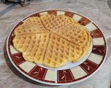 Keto gyors ebéd recept fázis 1 fotója