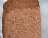 Foto del paso 6 de la receta: Curado de lomo de cerdo