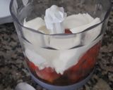 Foto del paso 3 de la receta: Pasta de morrón