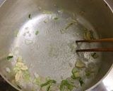 Hình bước làm 3 của món Canh dưa bò/trâu 🐮🍲