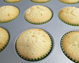Foto del paso 7 de la receta Cupcakes de pie de limón