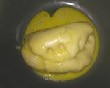 Foto langkah ke 4 dari resep Churos (jajanan khas spanyol).