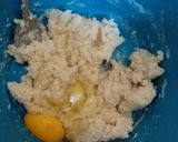 Foto langkah ke 2 dari resep Pempek Dos.