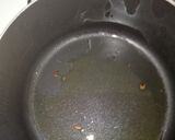 A picture of step 7 of Kalathappam.