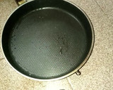 Foto del paso 16 de la receta: Torta matera