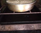 Foto del paso 4 de la receta: Budín de Pan