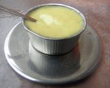 Foto del paso 1 de la receta: Salsa para carnes