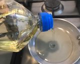 Foto del paso 1 de la receta: Aliño de ají de color para legumbres