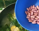 Foto langkah ke 3 dari resep Sayur Asem Bening Simpel (160).