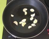 Foto del paso 5 de la receta: Pollo al curry con arroz