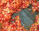 Foto langkah ke 5 dari resep Paru Balado.