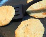 Foto del paso 8 de la receta: Keto hot cakes