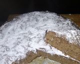 Foto del paso 1 de la receta: Torta de chocolate