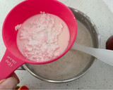 Foto del paso 3 de la receta: Postre de plátano 🍌 coco 🥥 y sésamo