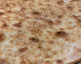 Foto del paso 4 de la receta: Coca de vidre express