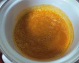 Fehér bab főzelék recept fázis 2 fotója