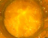 मैंगो शेक (mango shake recipe in Hindi) रेसिपी चरण 2 फोटो