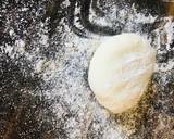 Whosaynas HoneyComb buns/ Khaliyat Nahal recipe step 6 photo