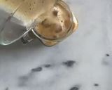 Foto del paso 2 de la receta: Iced pumpkin spice latte - latte de calabaza helado 🎃