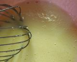 Foto langkah ke 2 dari resep Fudge Brownie.